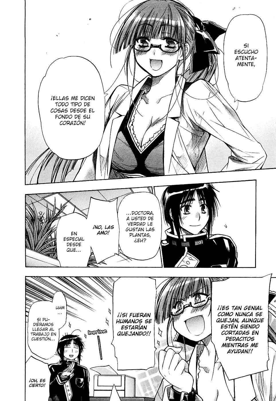 Capitulo 6 page 18
