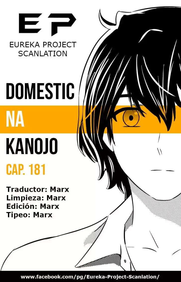 Capitulo 181 page 1