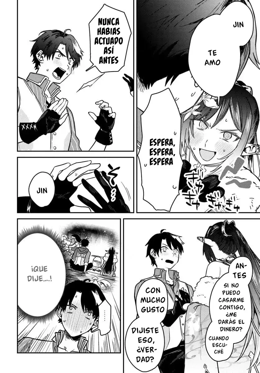 Capitulo 1 page 35
