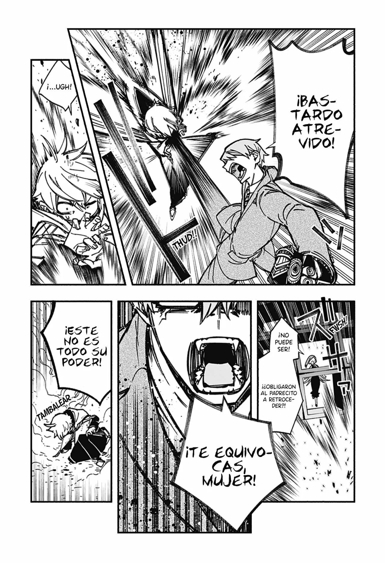Capitulo 6 page 21