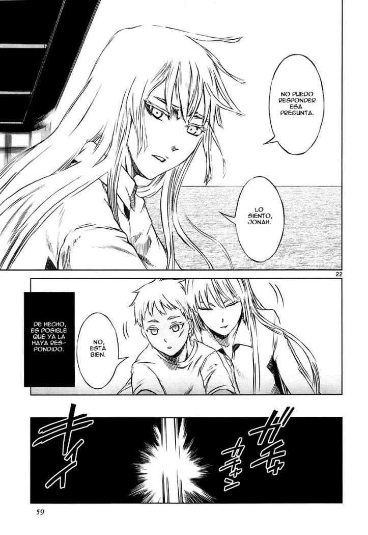 Capitulo 13 page 21