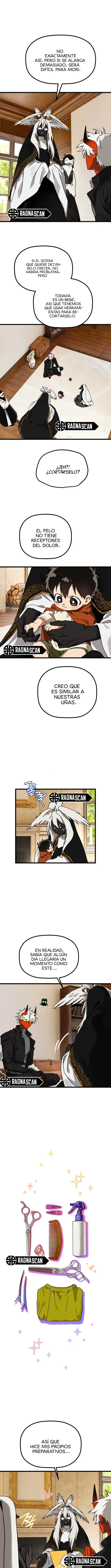 Capitulo 35 page 5
