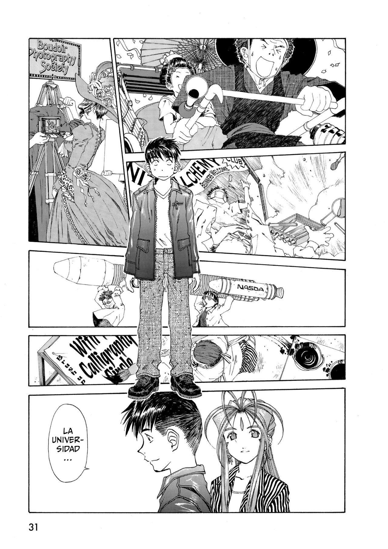 Capitulo 178 page 3