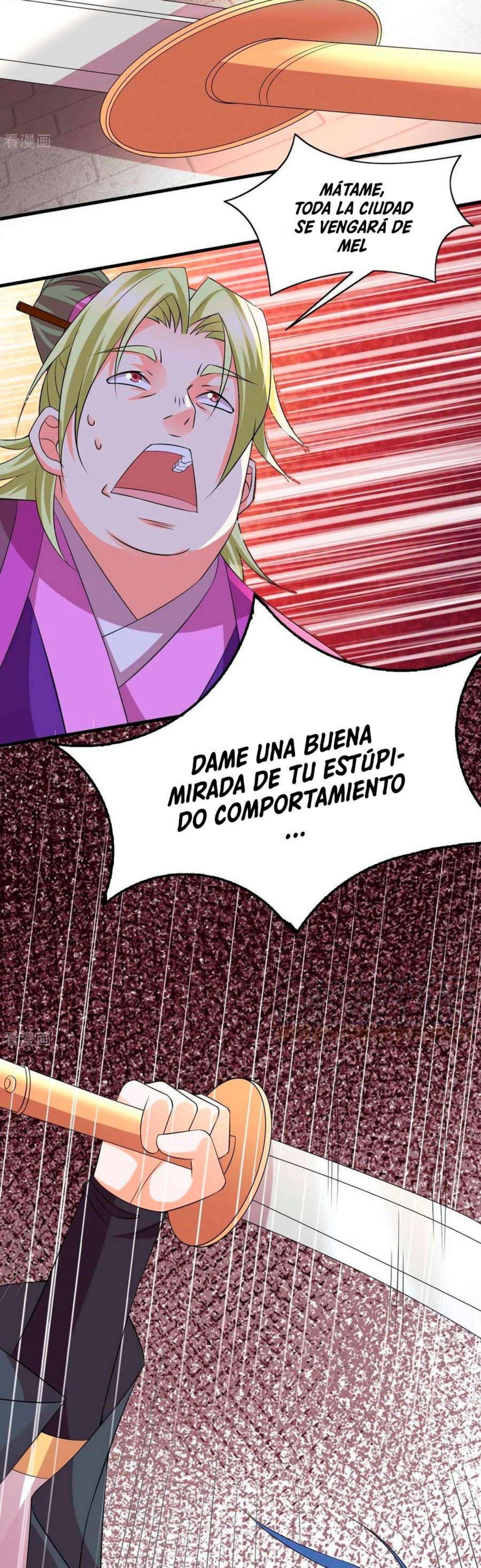 Capitulo 14 page 19