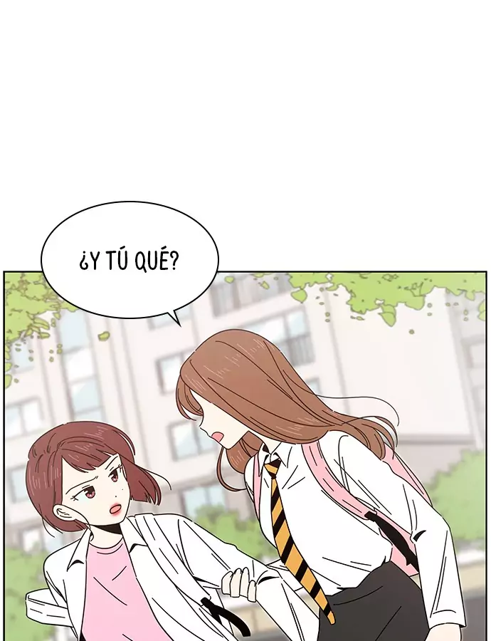 Capitulo 7 page 44