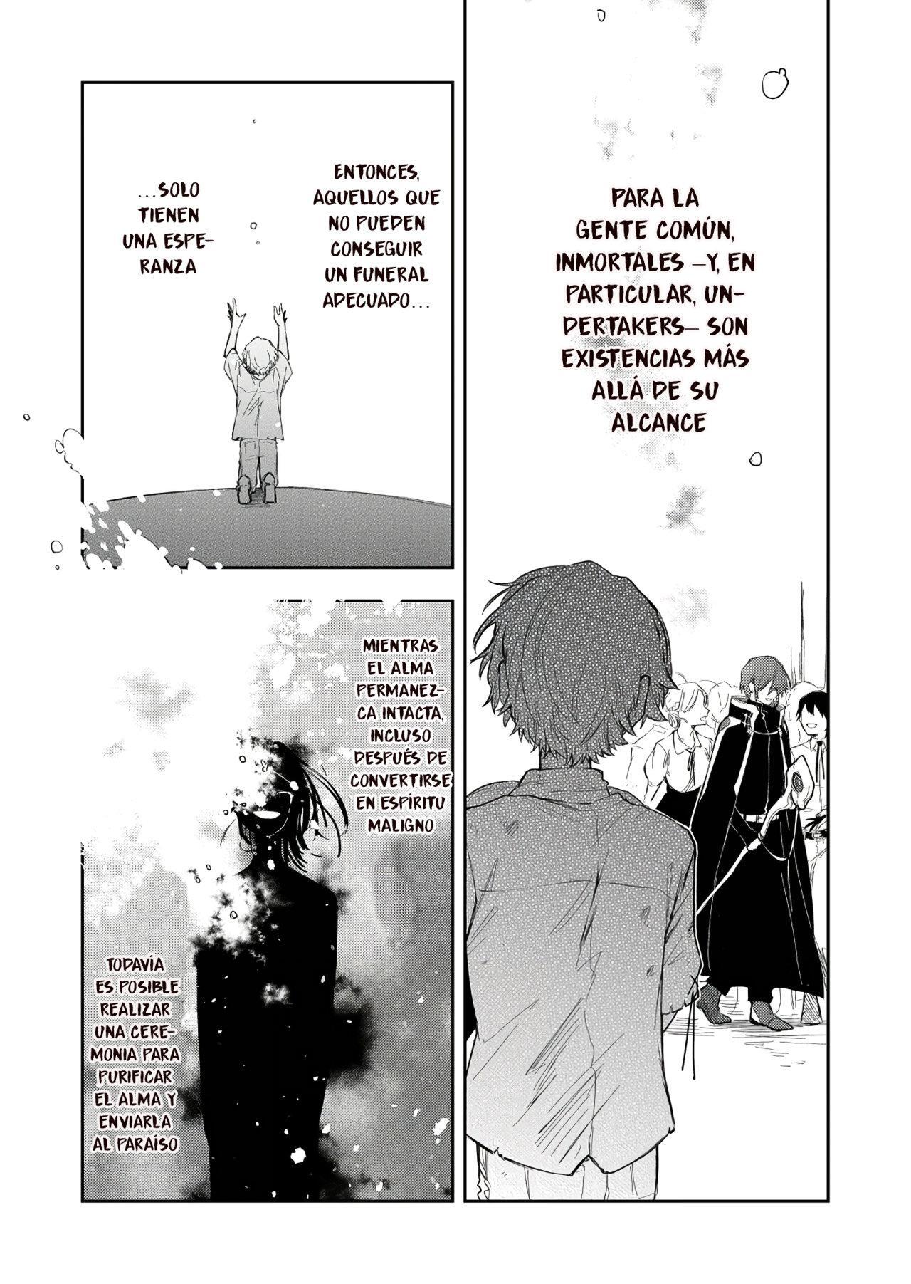 Capitulo 18 page 3
