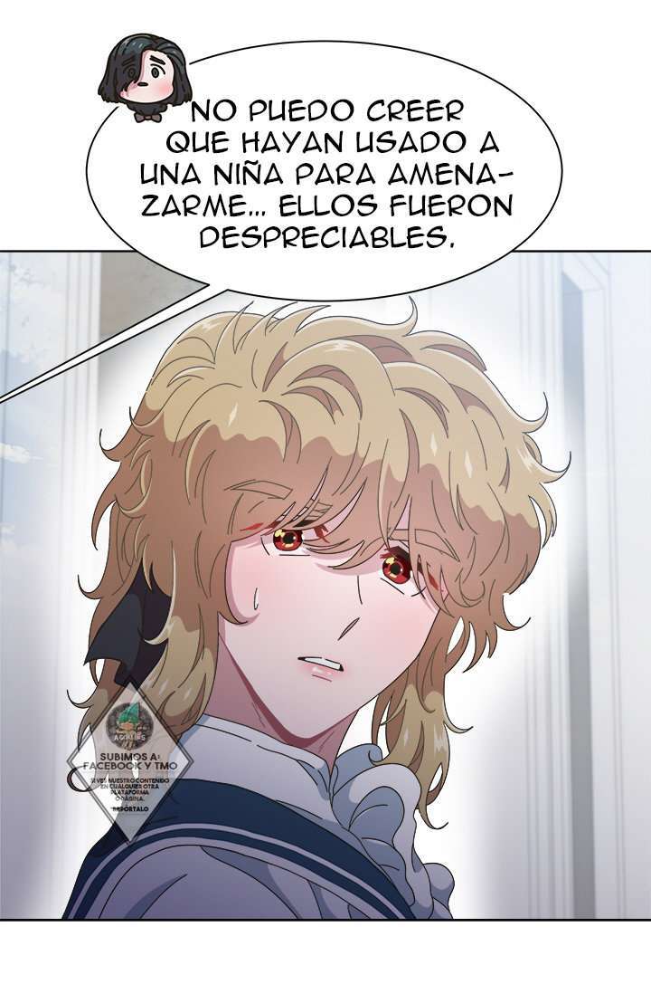Capitulo 123 page 24