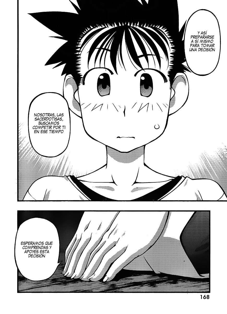 Capitulo 80 page 16