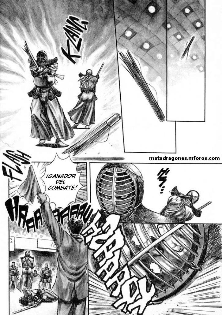 Capitulo 1 page 9