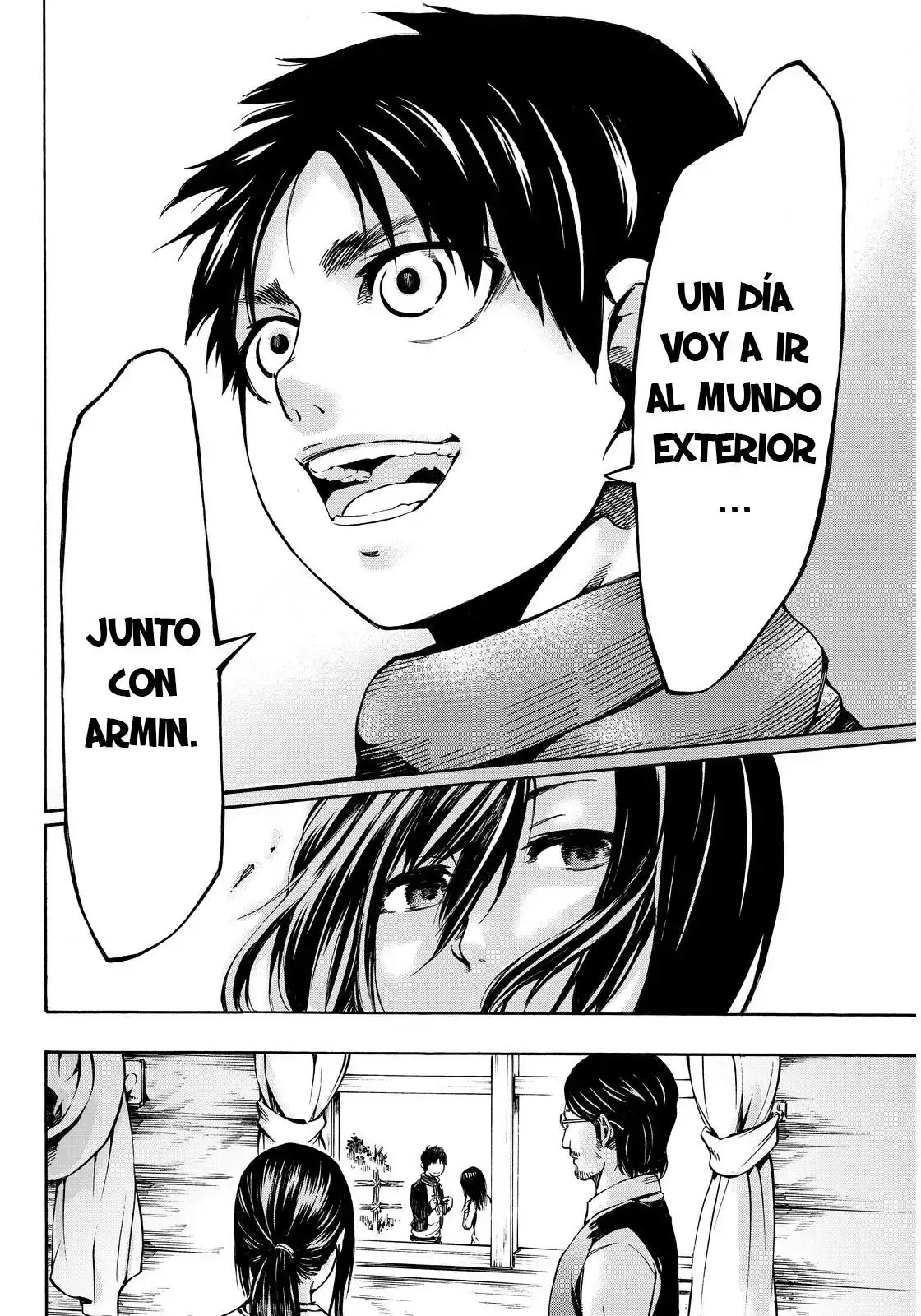 Capitulo 2 page 42