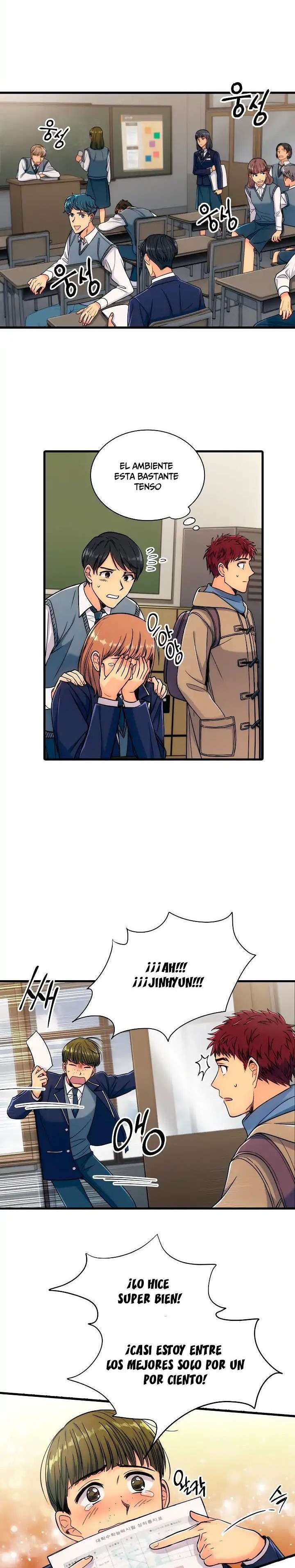 Capitulo 16 page 11