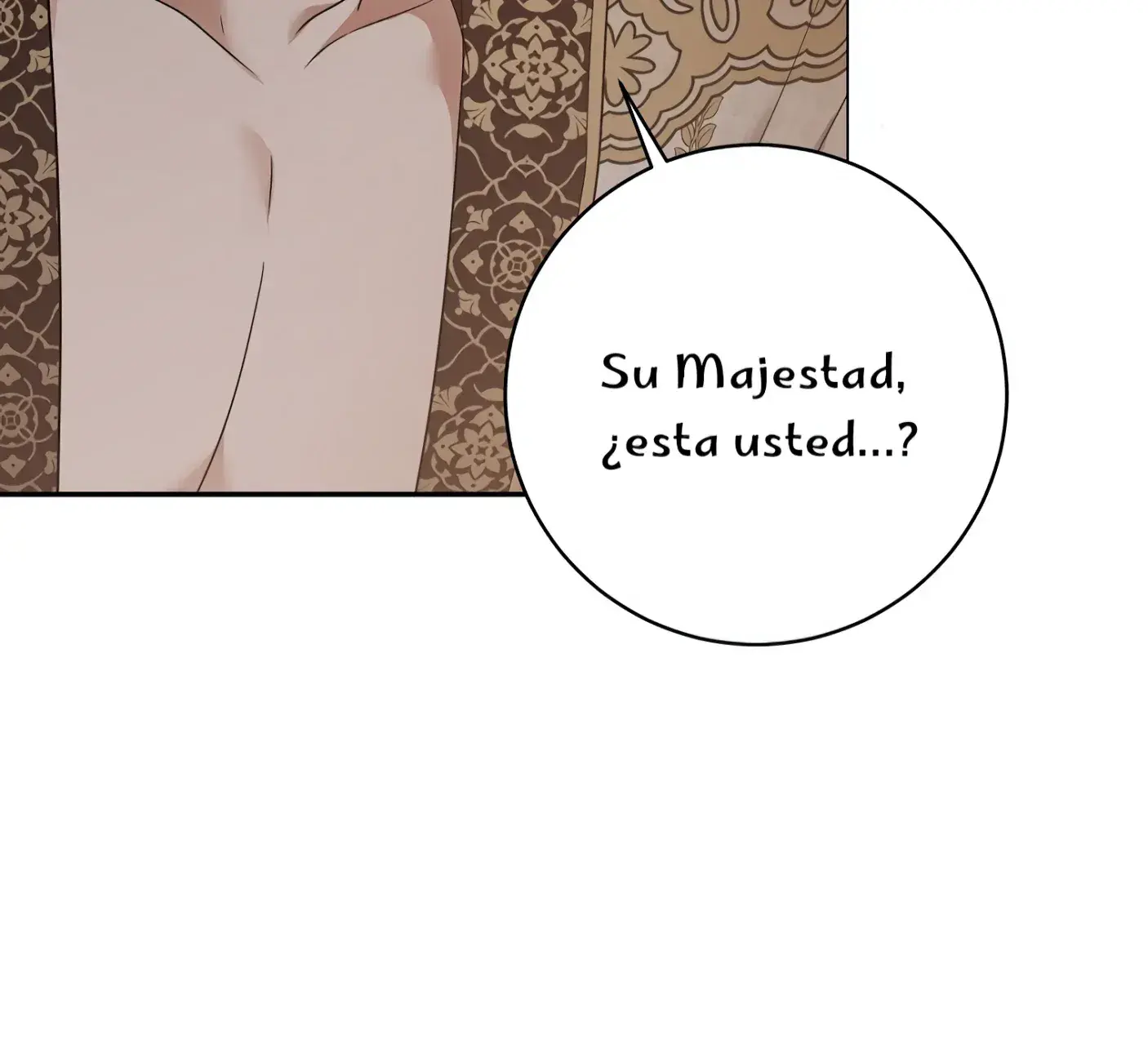 Capitulo 105 page 20