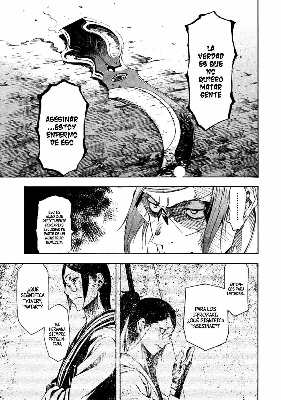 Capitulo 16 page 8