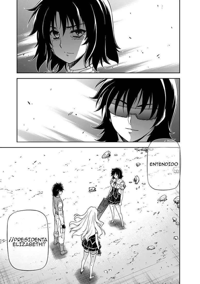 Capitulo 134 page 12