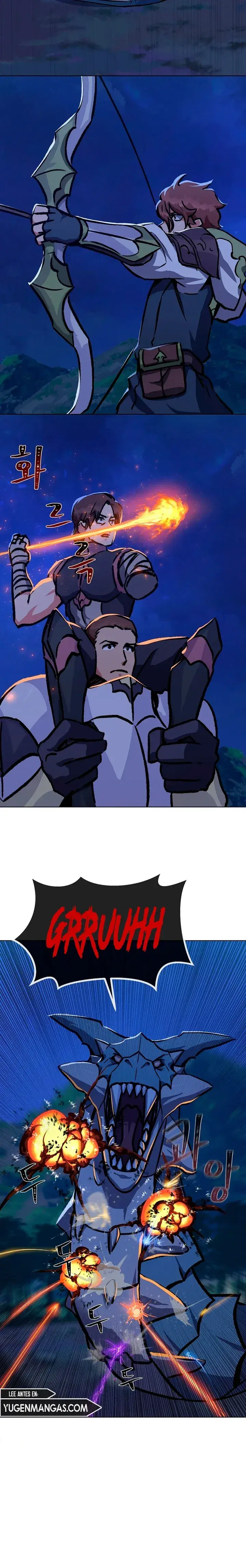 Capitulo 54 page 28
