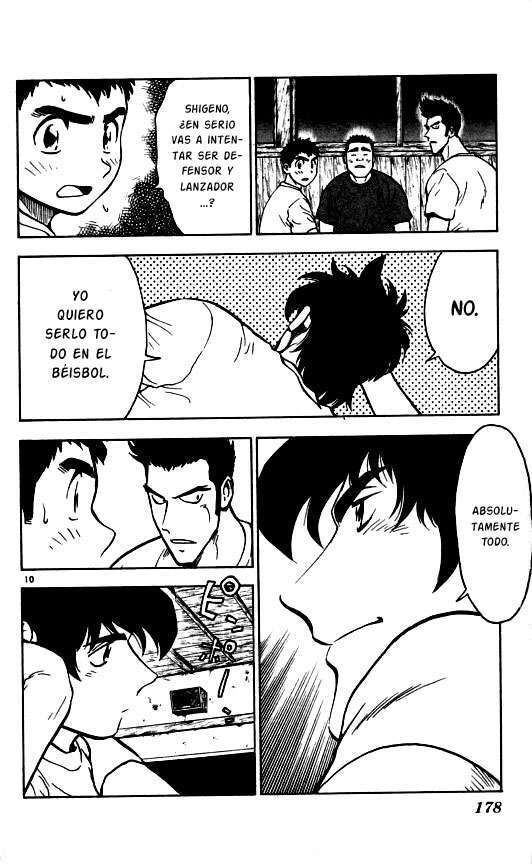 Capitulo 224 page 10