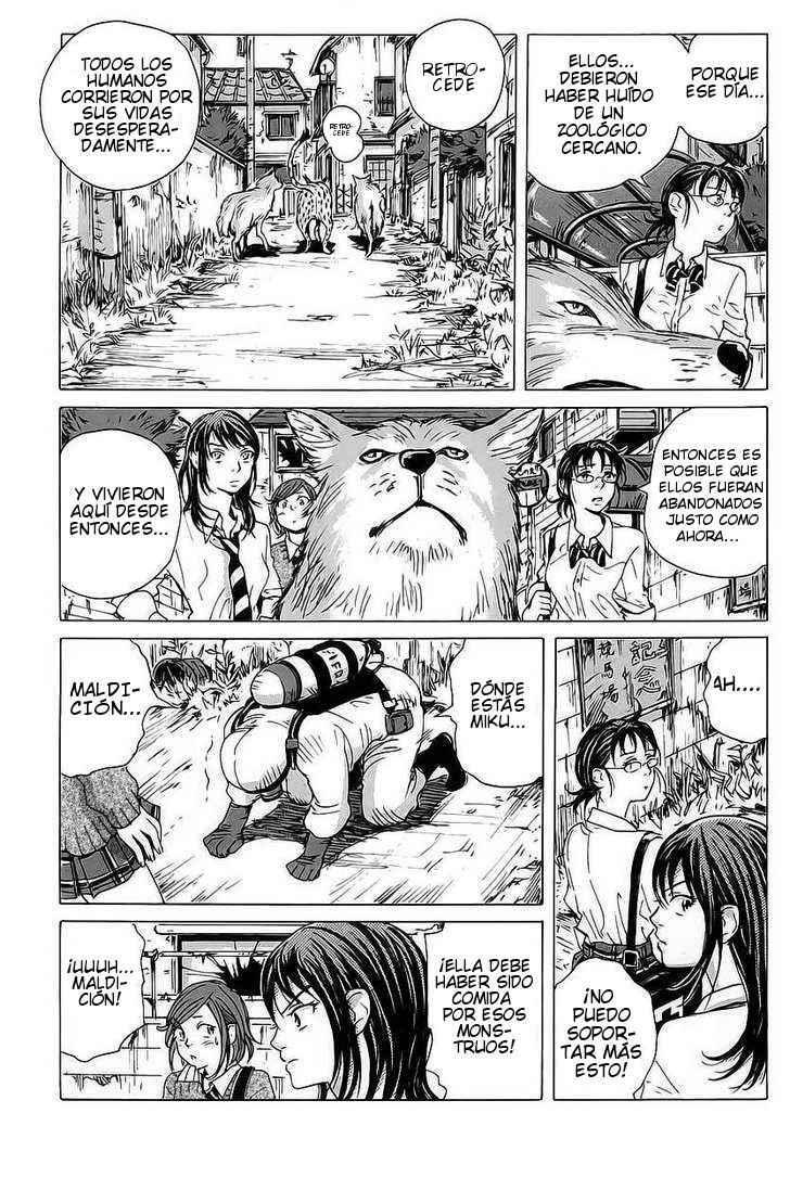 Capitulo 5 page 19