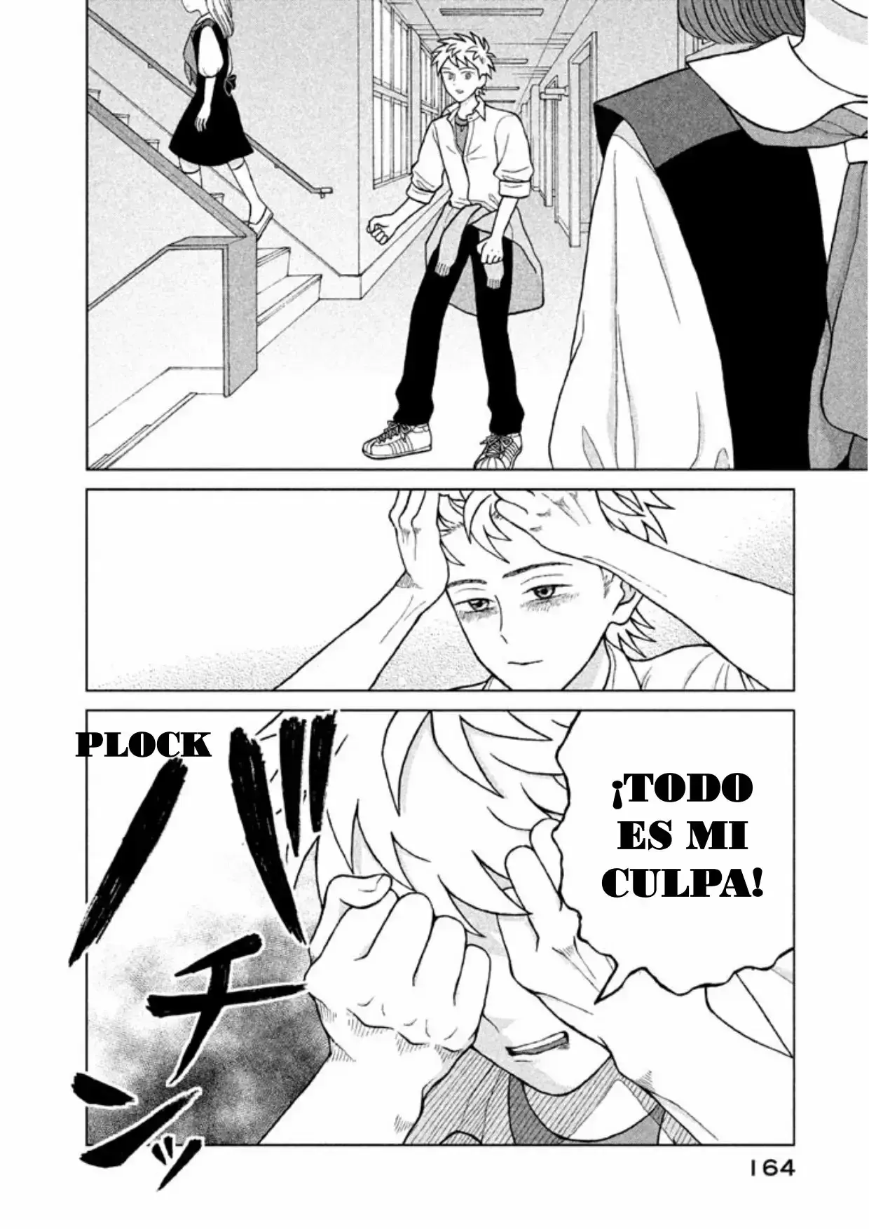 Capitulo 5 page 4