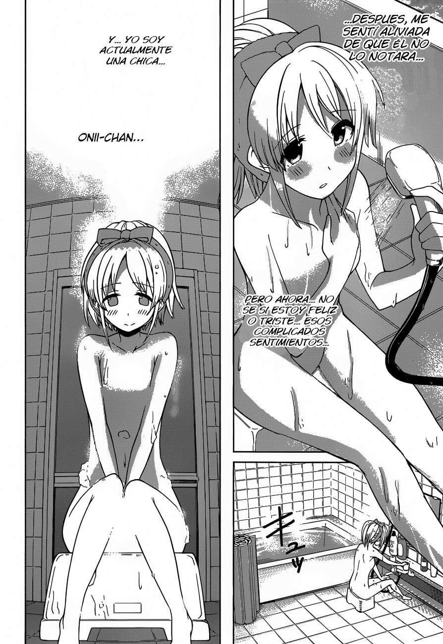 Capitulo 11 page 13