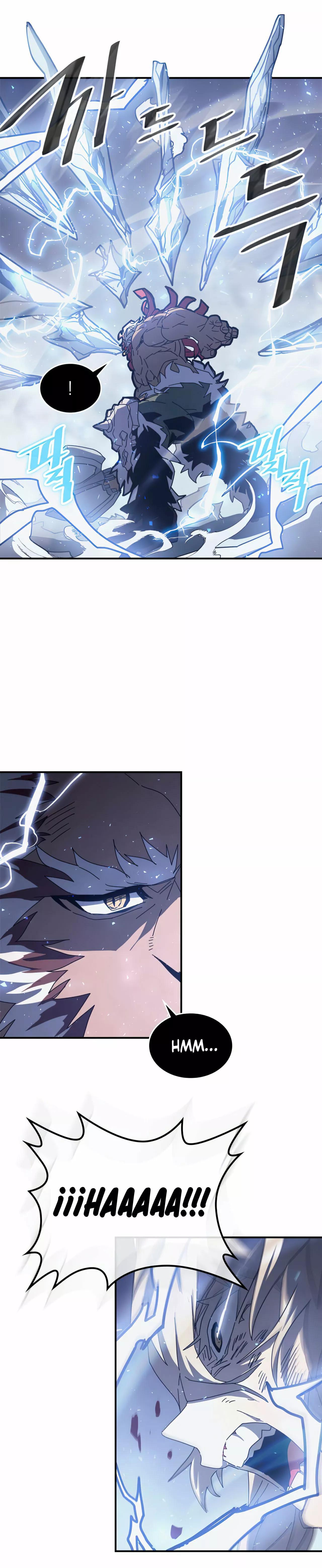 Capitulo 152 page 21