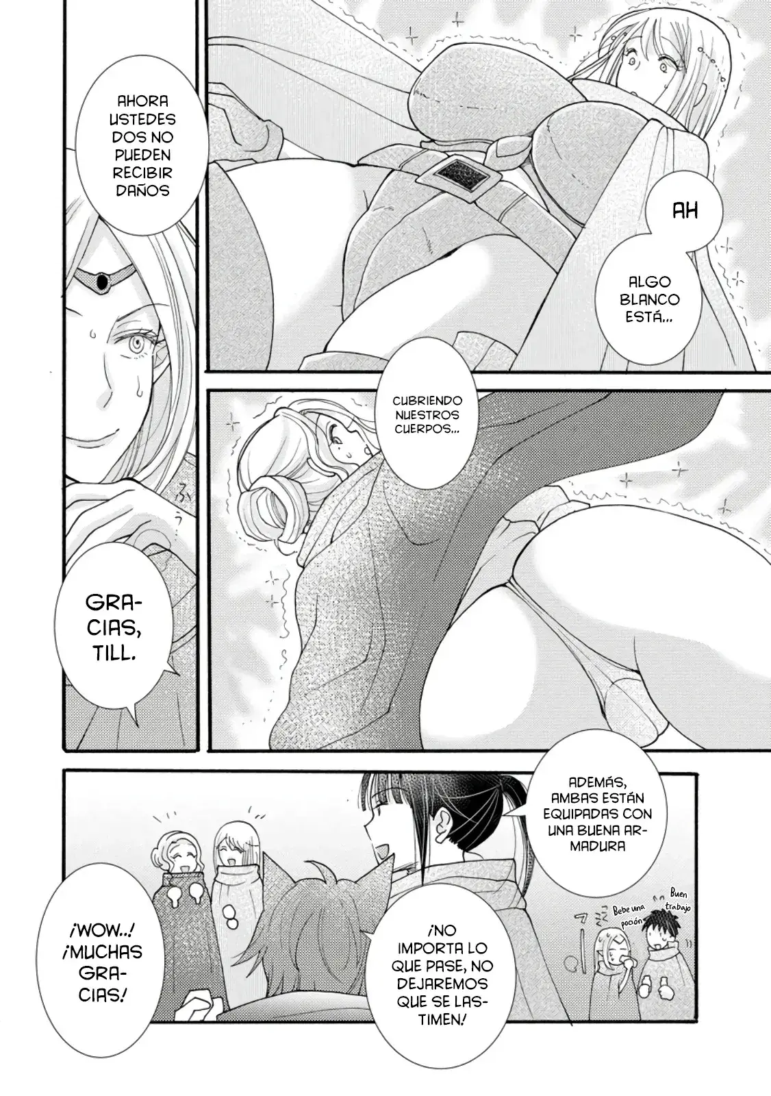 Capitulo 14.10 page 3