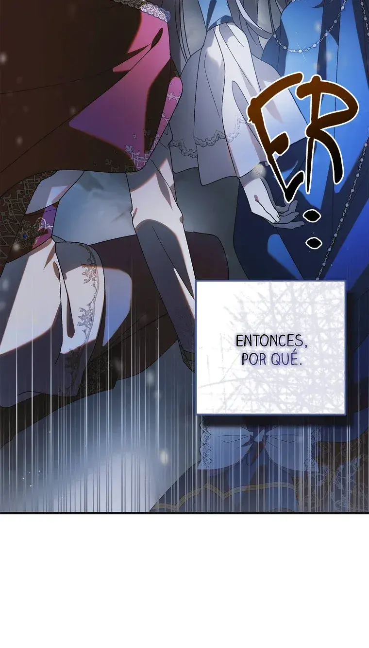 Capitulo 106 page 64