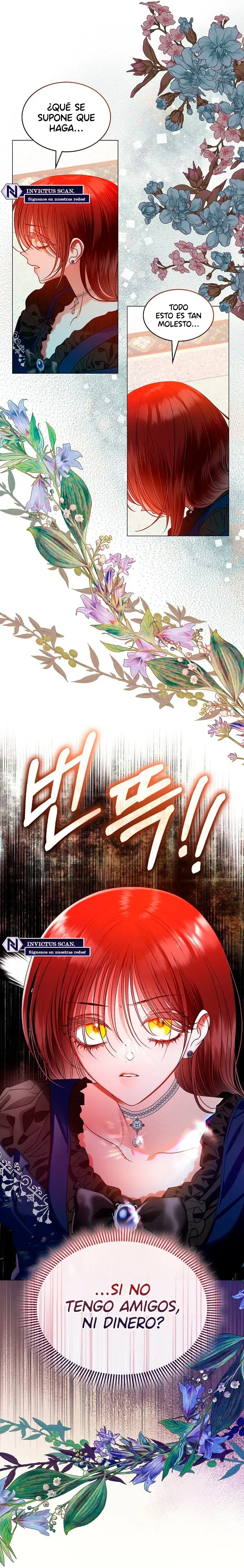 Capitulo 23 page 28