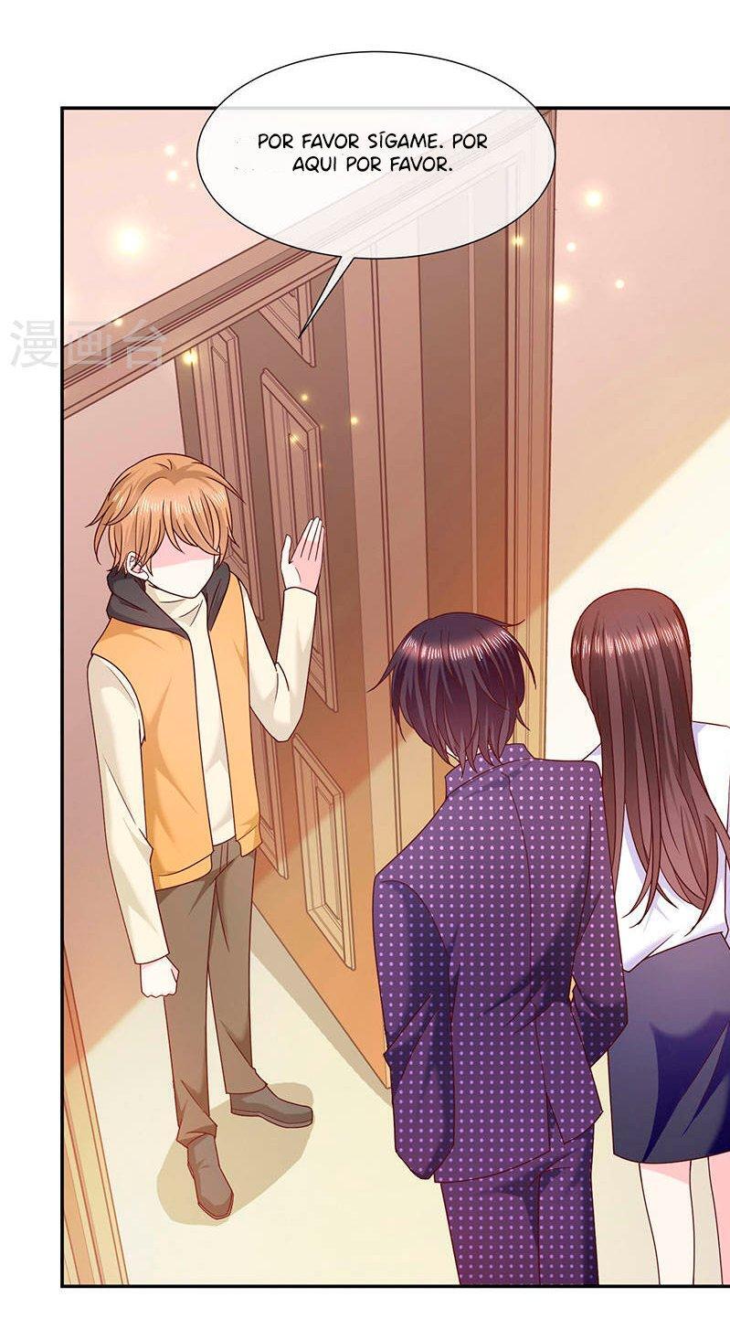 Capitulo 105 page 22