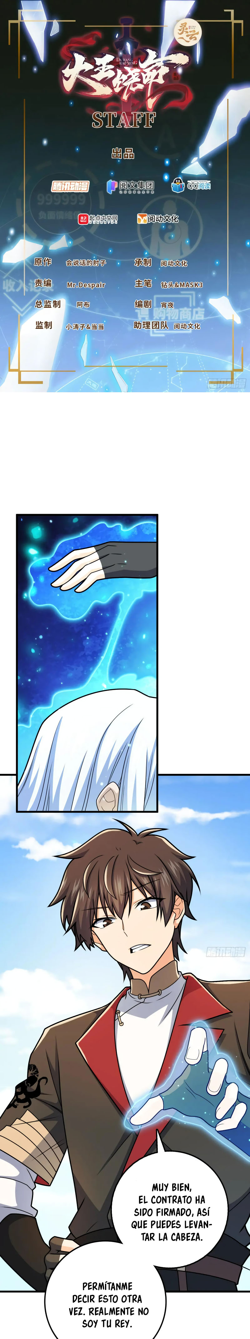 Capitulo 607 page 3
