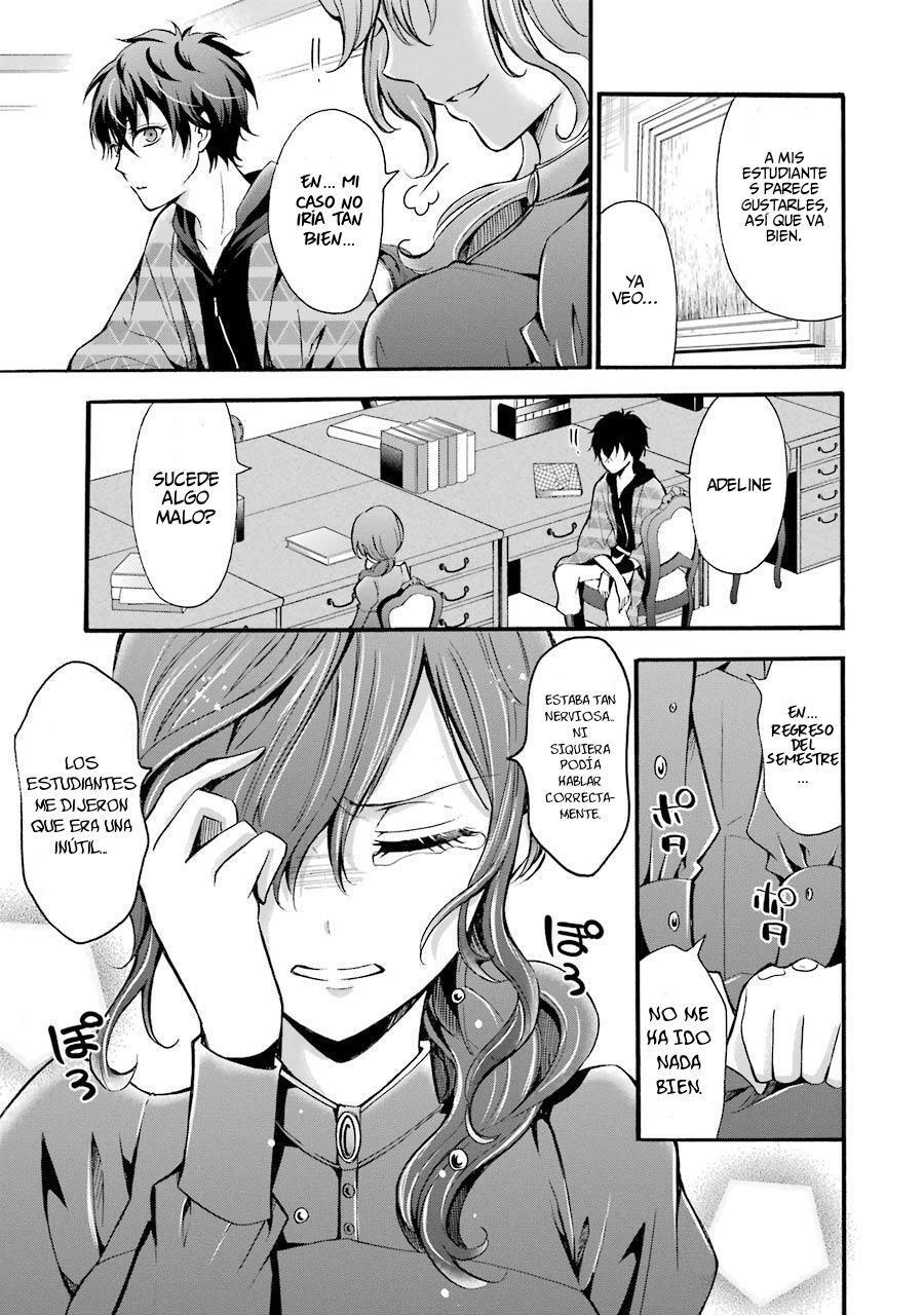 Capitulo 12 page 18