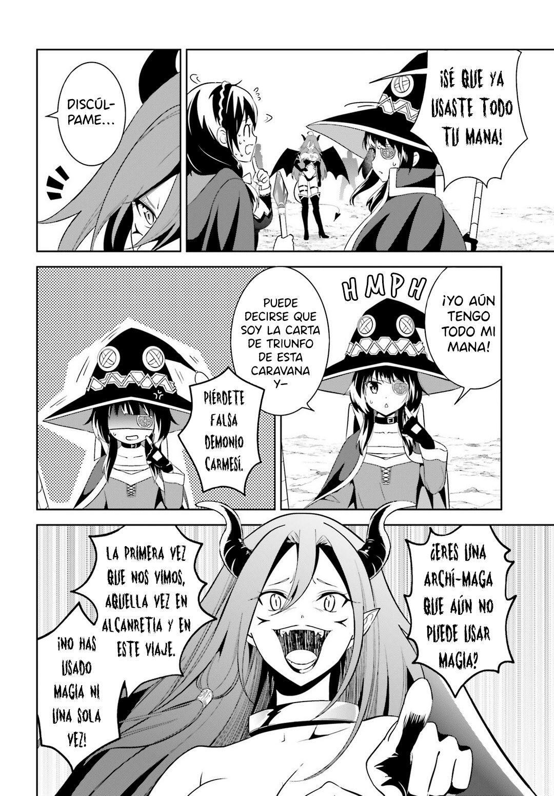 Capitulo 13 page 24