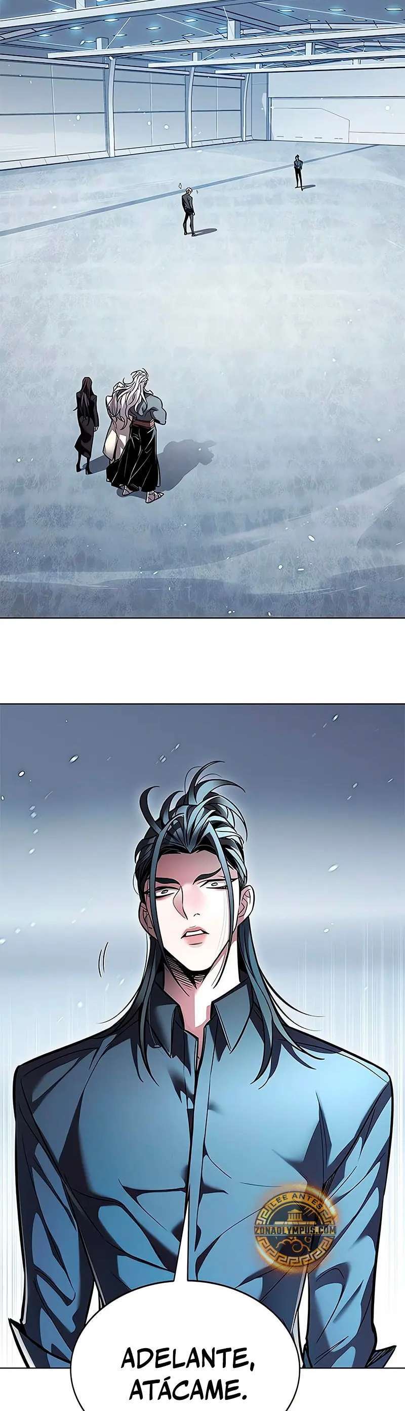 Capitulo 357 page 14