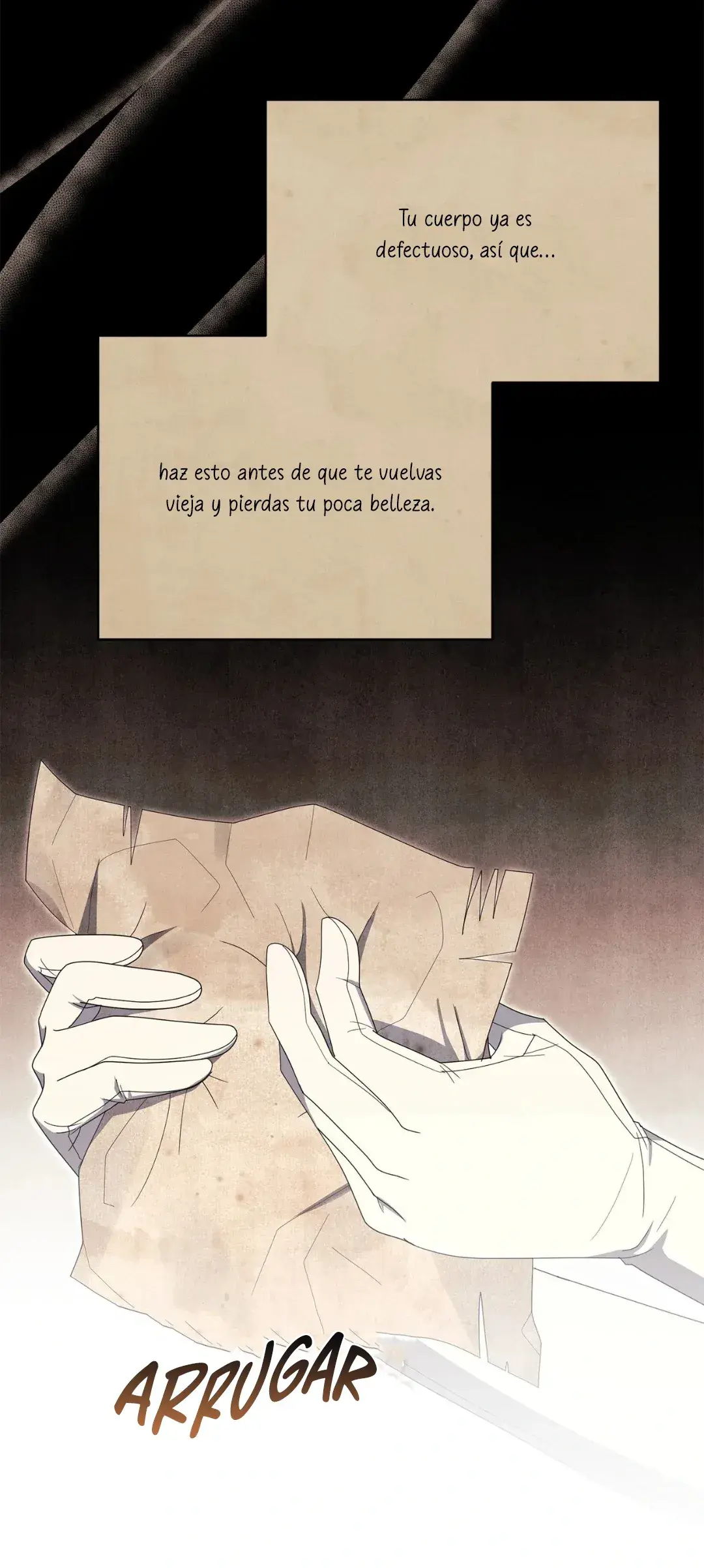 Capitulo 43 page 22