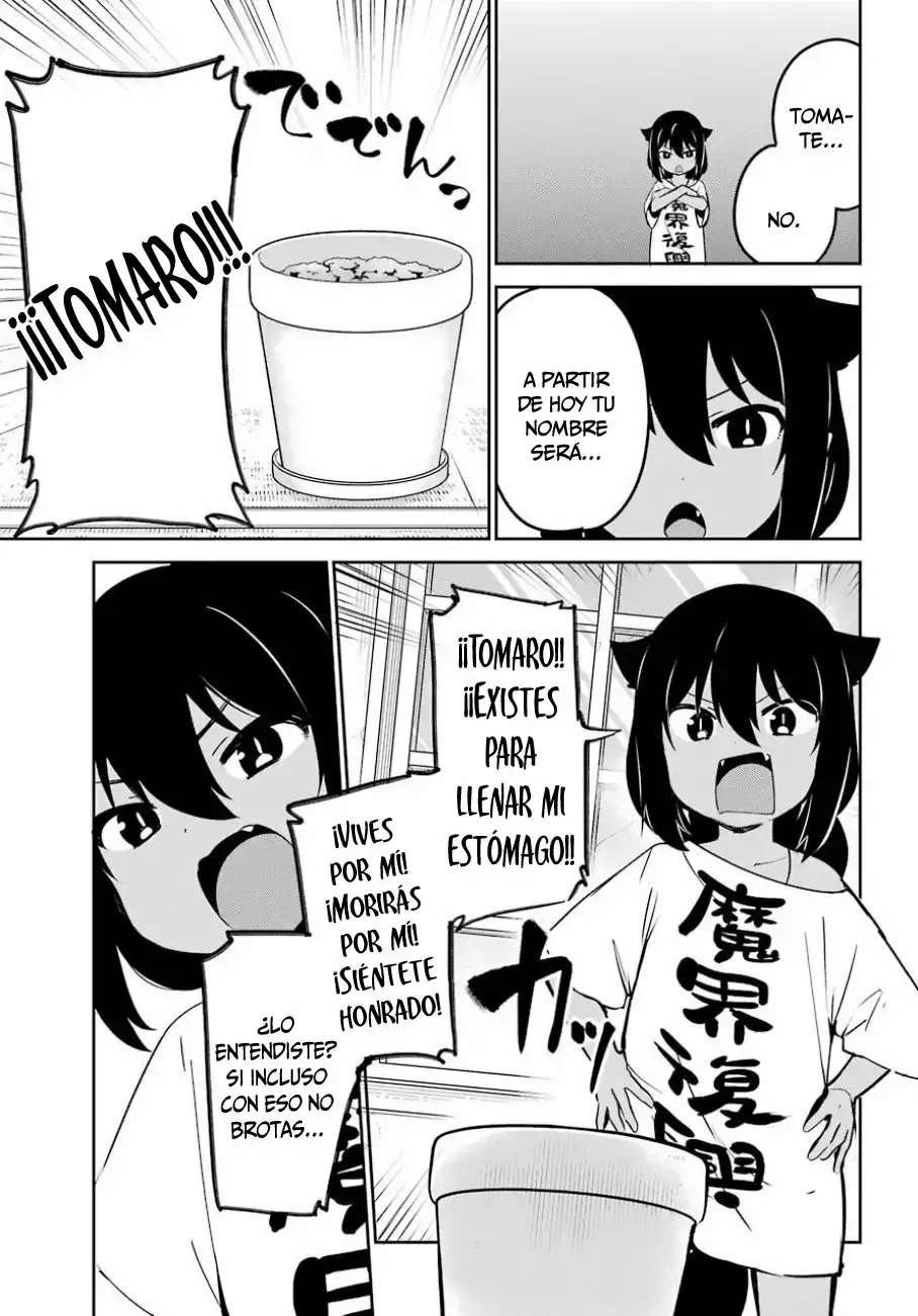 Capitulo 33 page 10