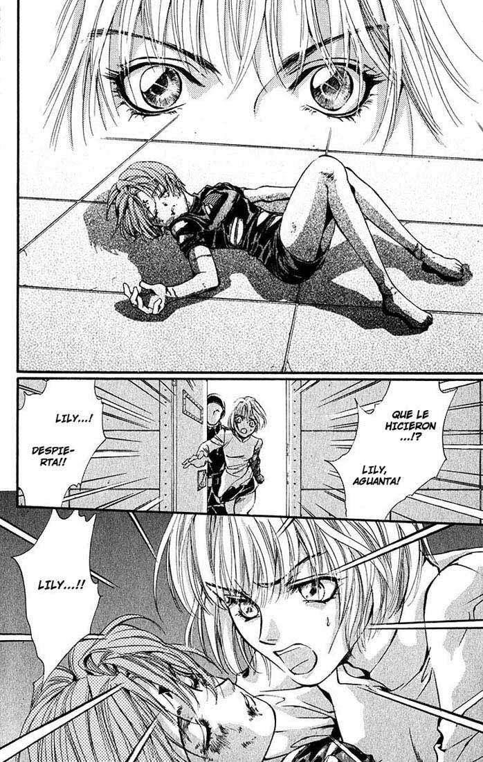 Capitulo 73 page 17