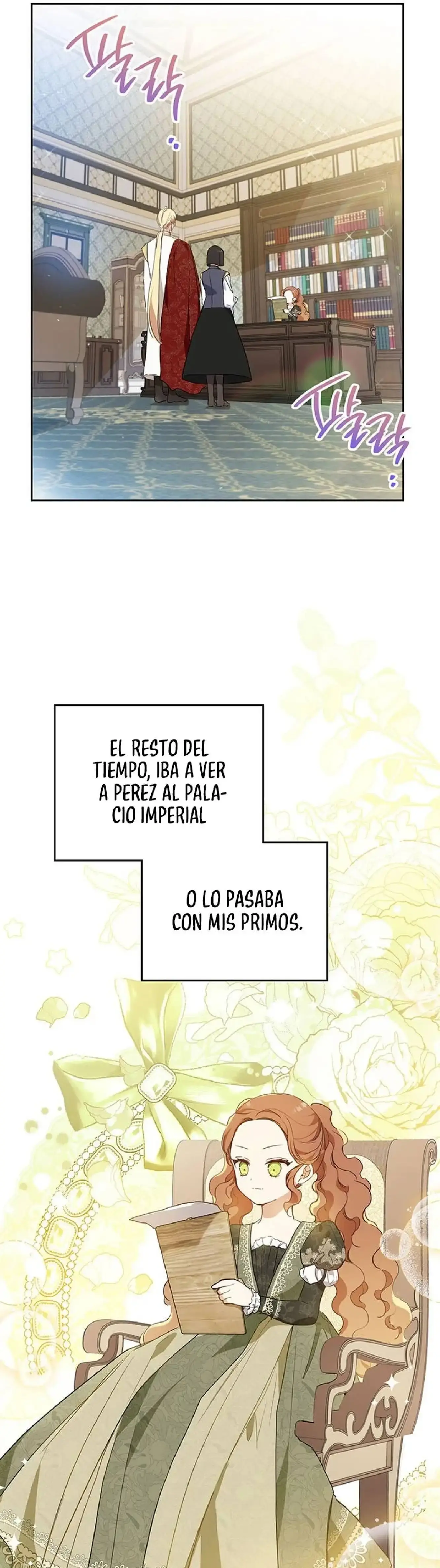 Capitulo 93 page 34