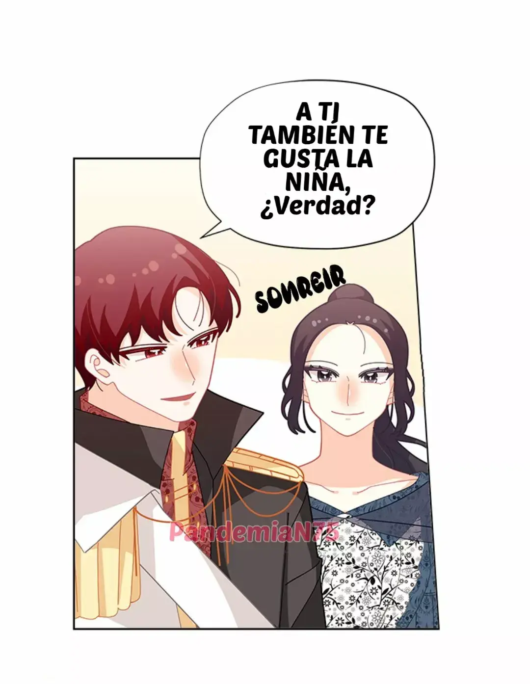 Capitulo 21 page 23