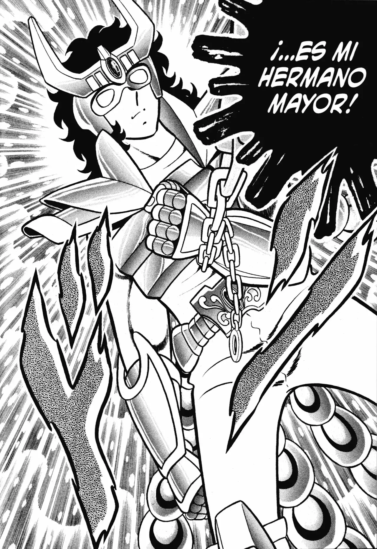 Capitulo 10 page 7