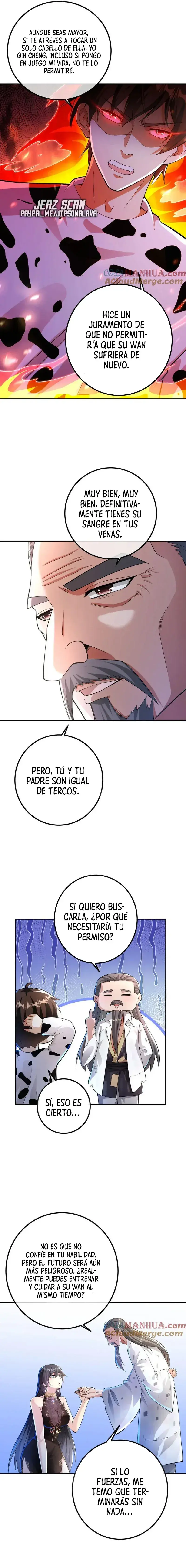 Capitulo 38 page 8
