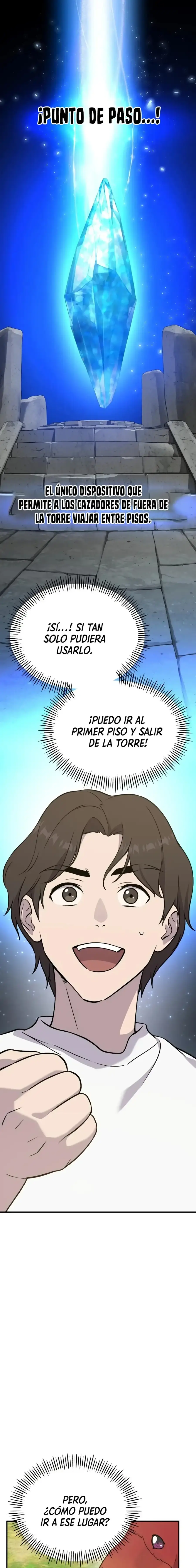 Capitulo 25 page 11