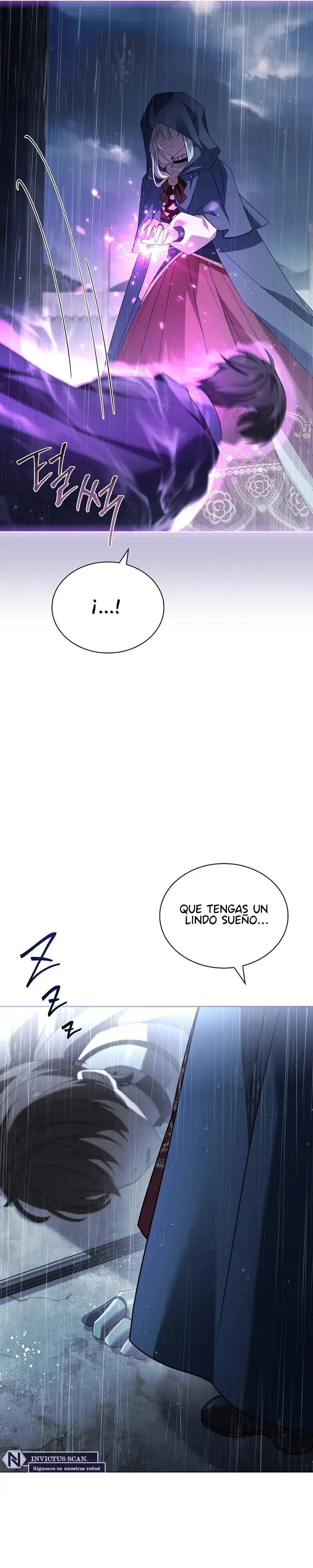 Capitulo 167 page 23