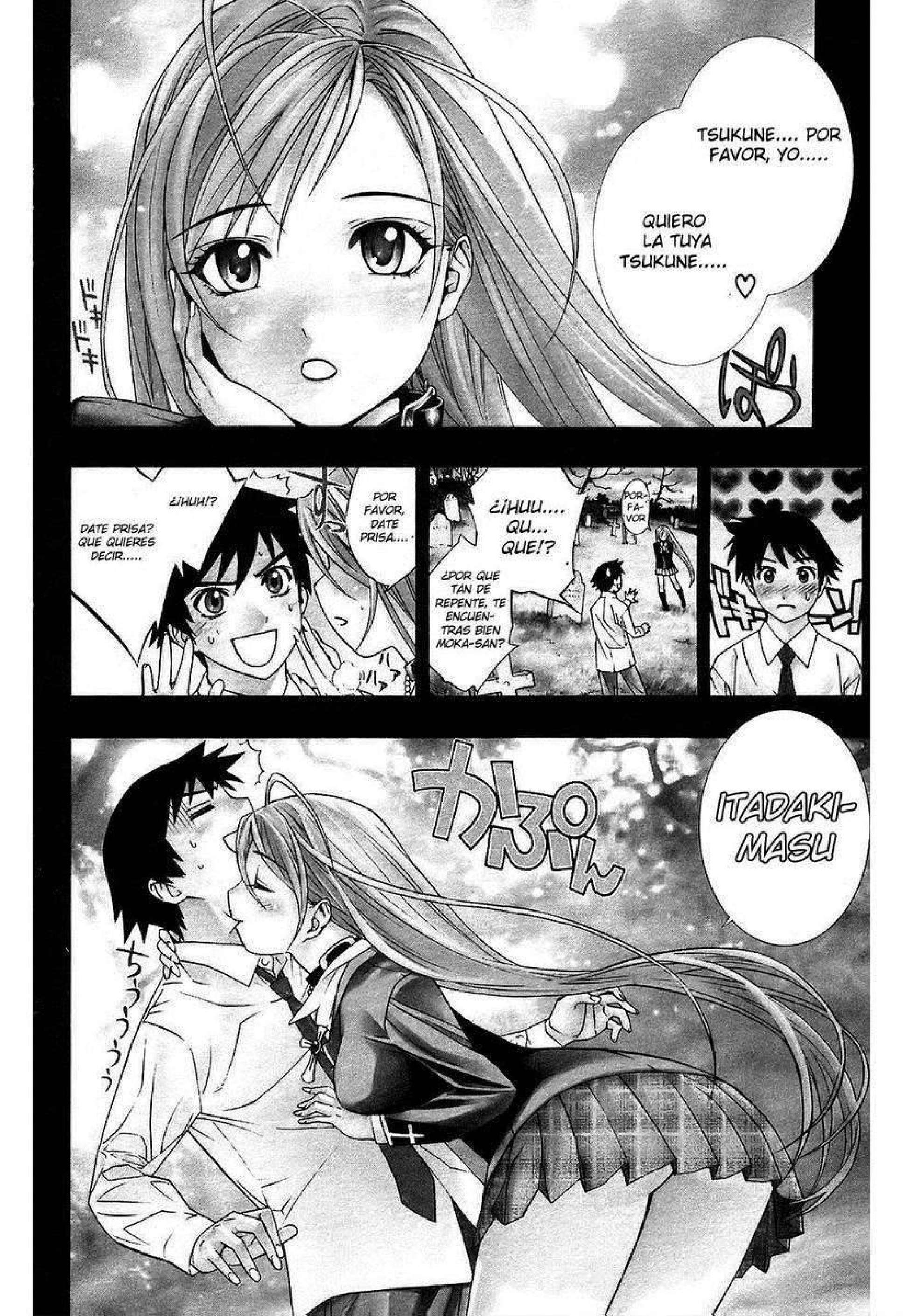 Capitulo 18 page 4