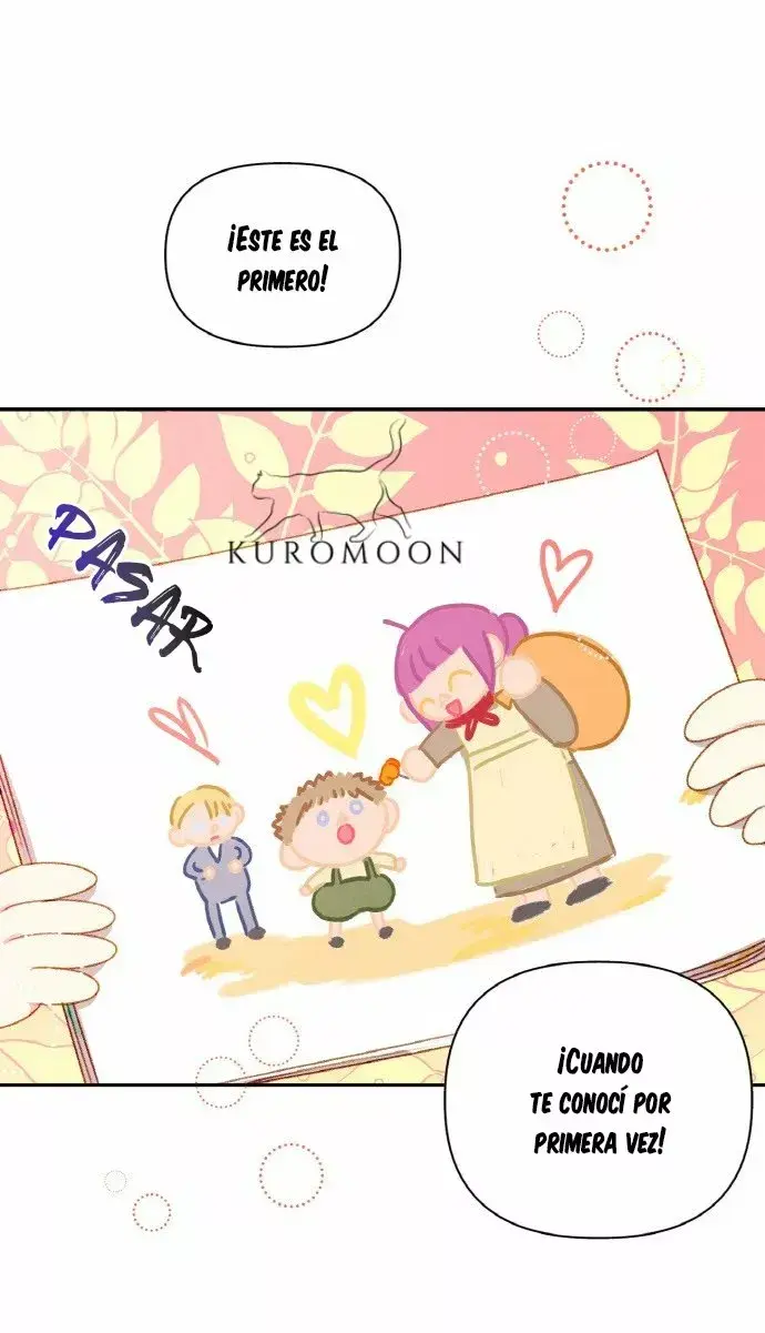 Capitulo 40 page 10