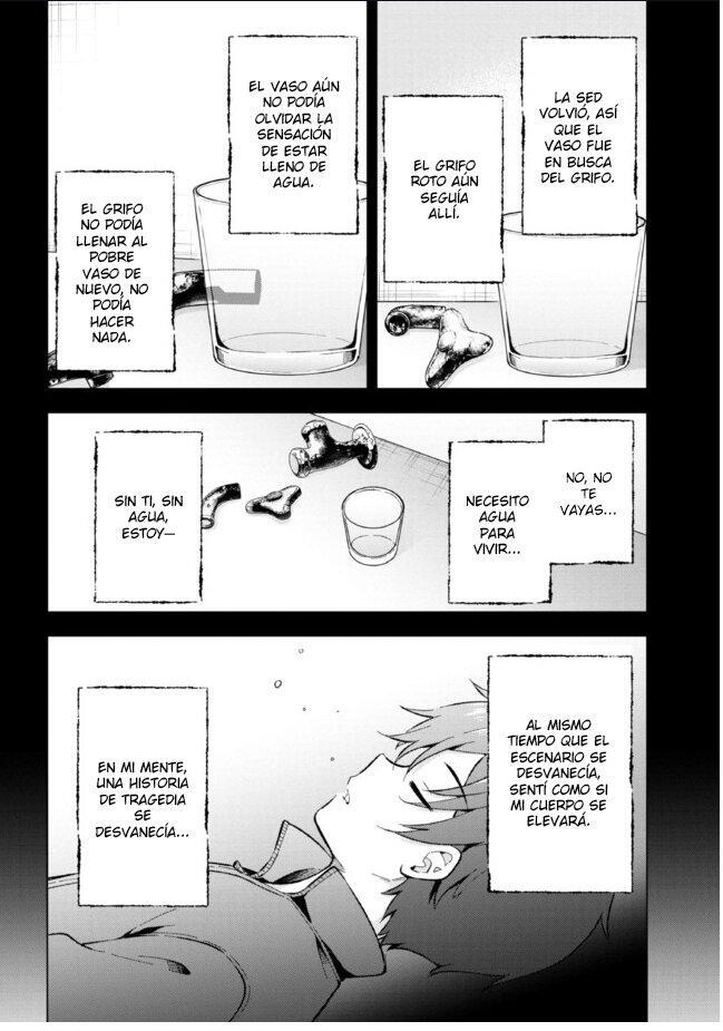 Capitulo 19.20 page 16