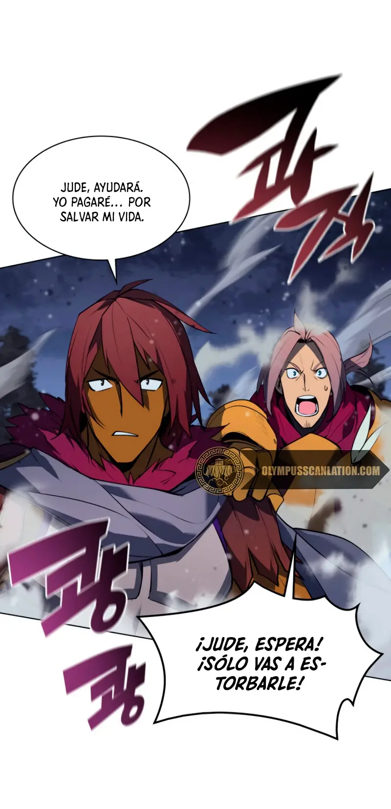 Capitulo 76 page 39
