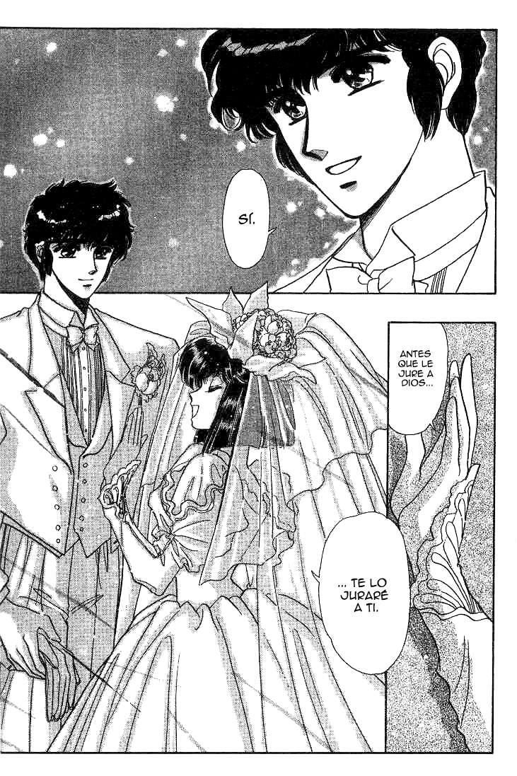 Capitulo 10 page 20
