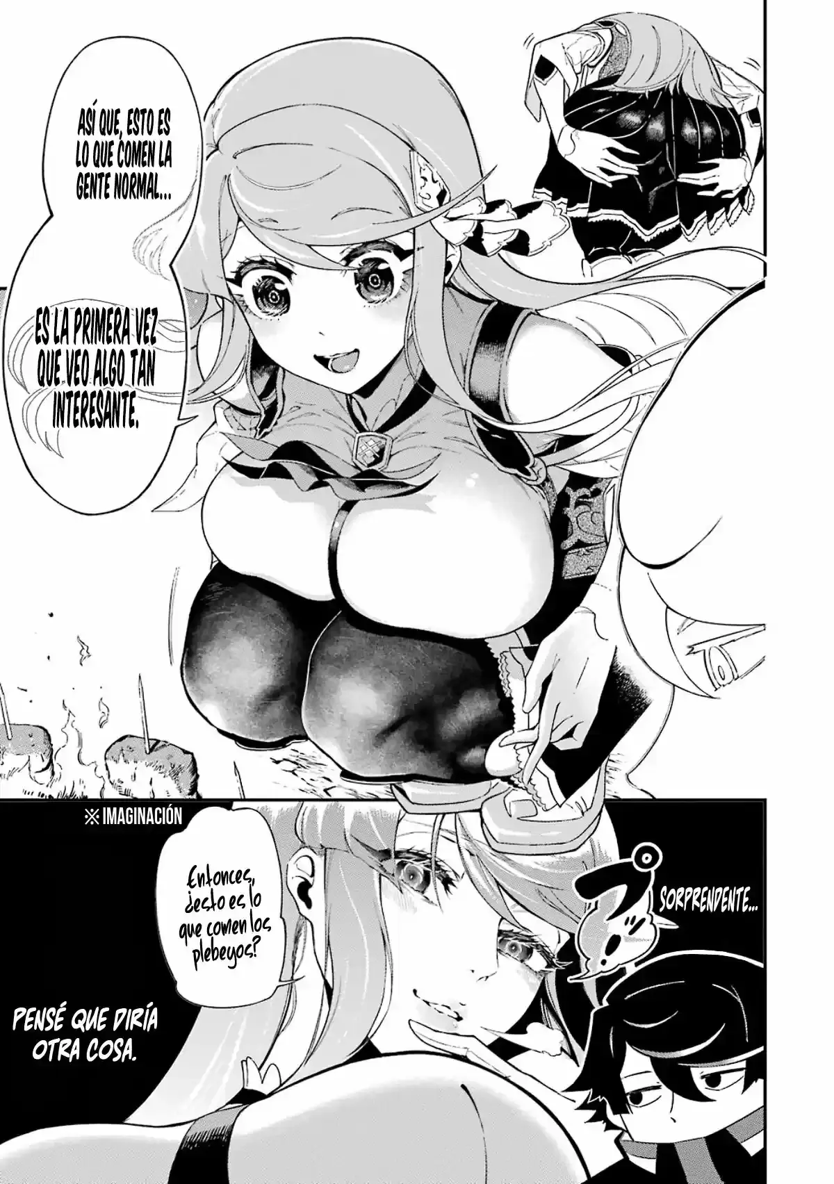 Capitulo 4 page 8