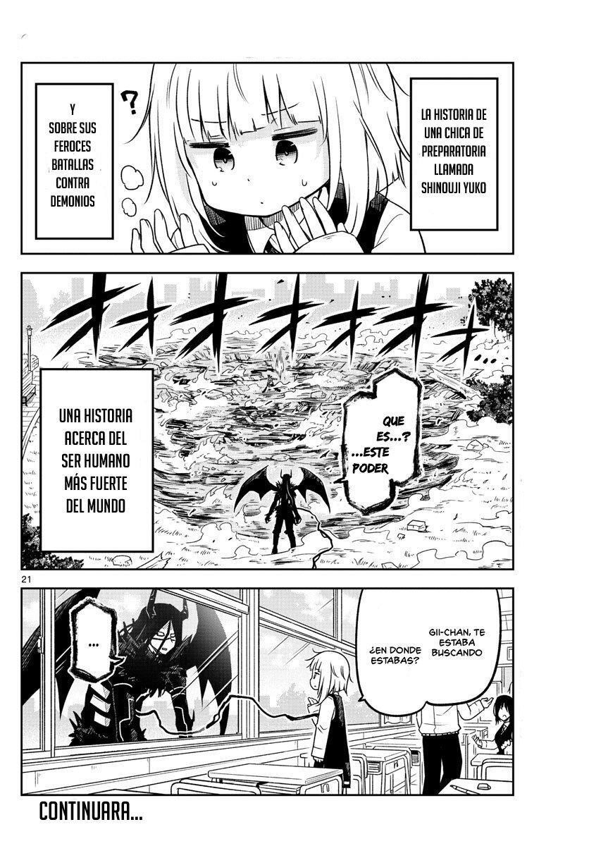 Capitulo 1 page 21