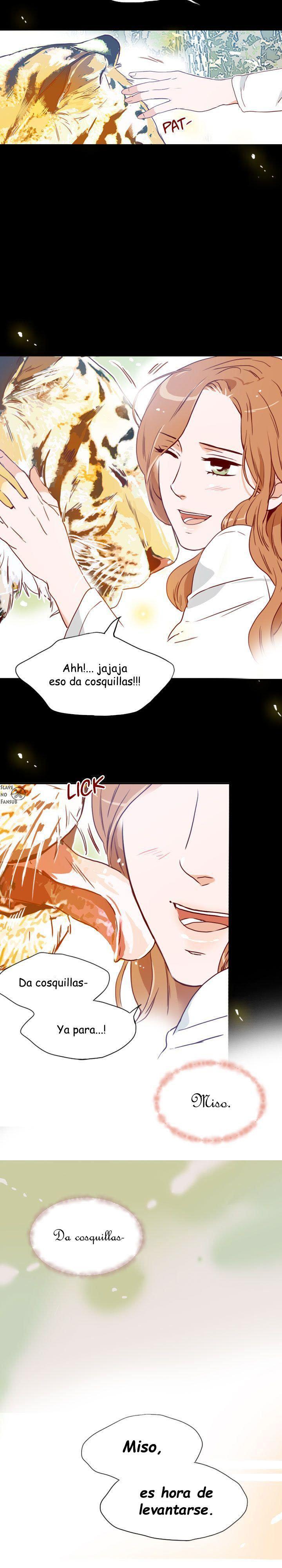 Capitulo 89 page 3