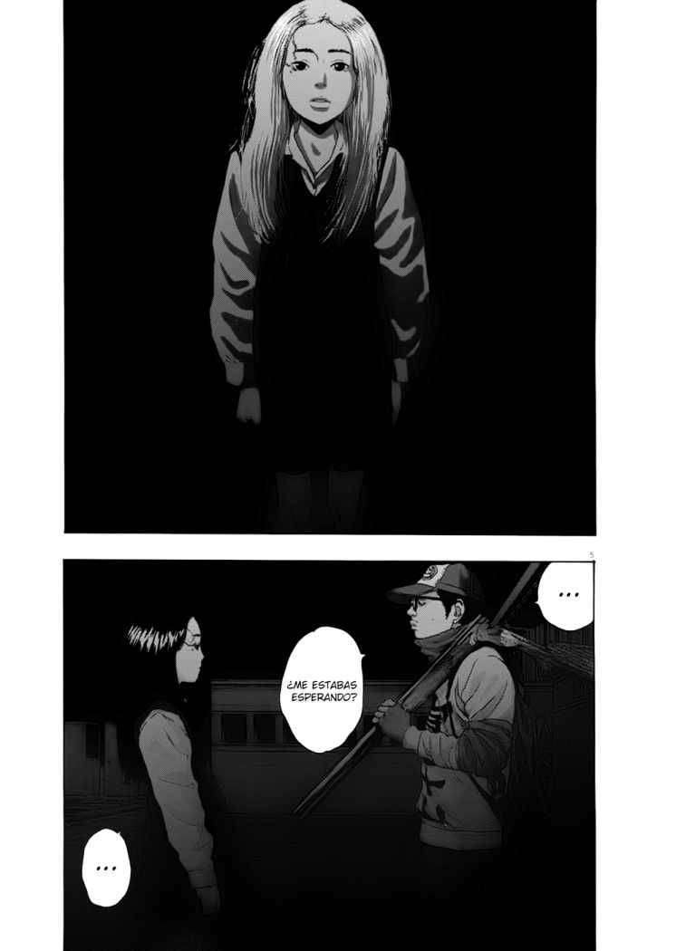 Capitulo 71 page 7